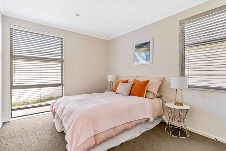 8 Mohua Avenue Takanini_13