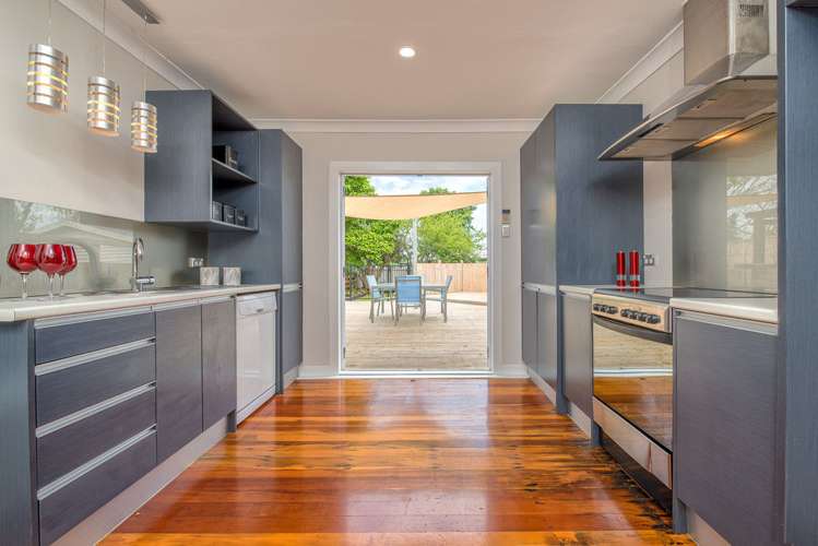 13 Sheehan Avenue Papakura_1