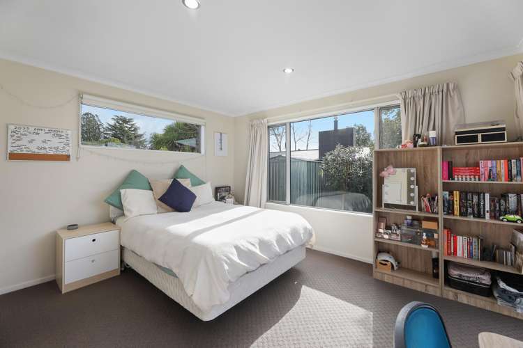 137a Wither Road Witherlea_10