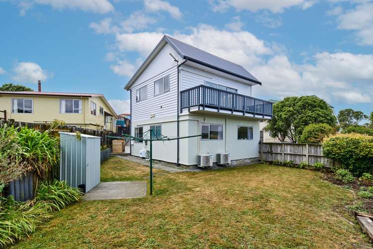 109a Gloaming Hill Titahi Bay_3