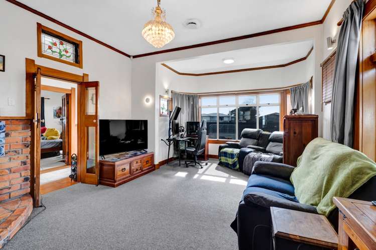 231 Glover Road Hawera_8