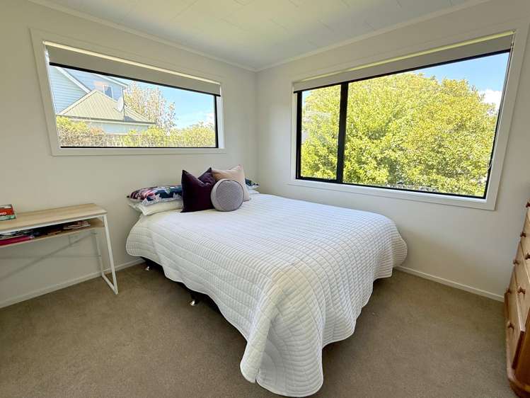 52 Newcastle Street Windsor_25