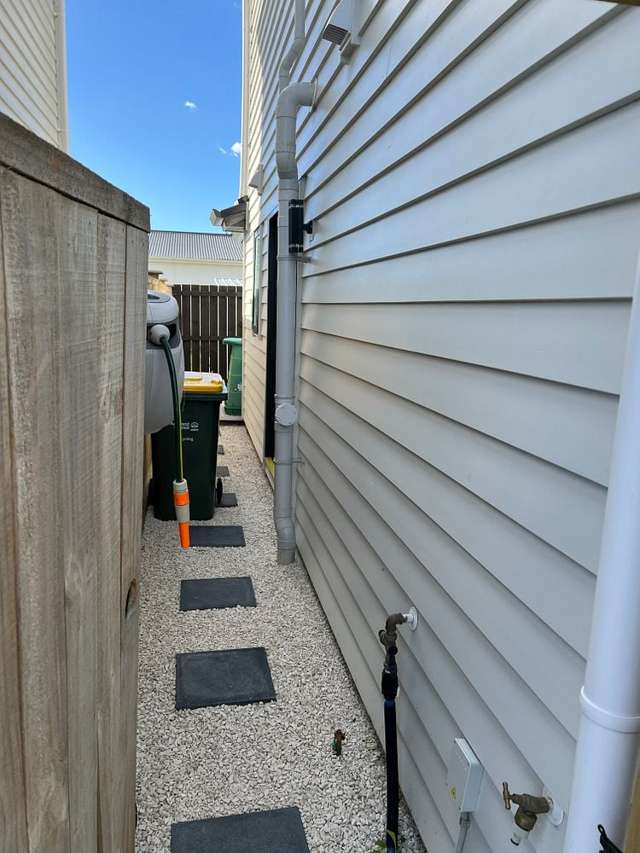23E Hill Crescent Papakura_4