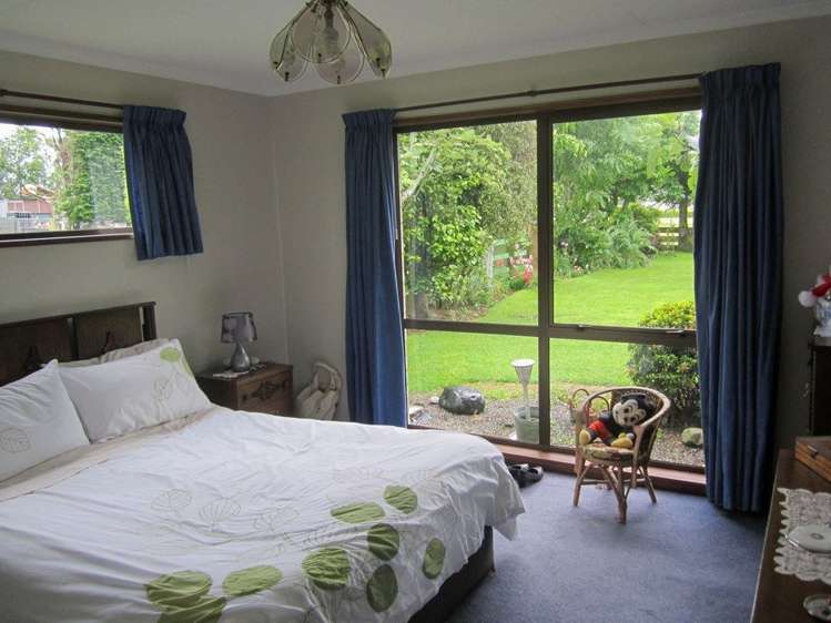 73 Flora Road East Makarewa_8