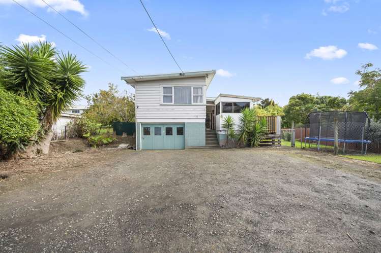 60 Ranfurly Street Dargaville_28