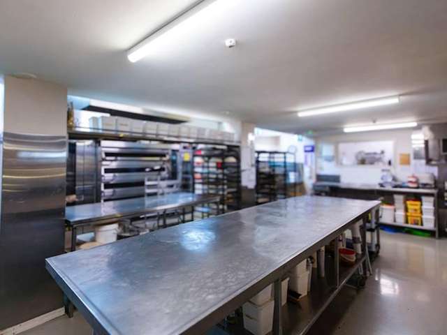 Address withheld Addington_2