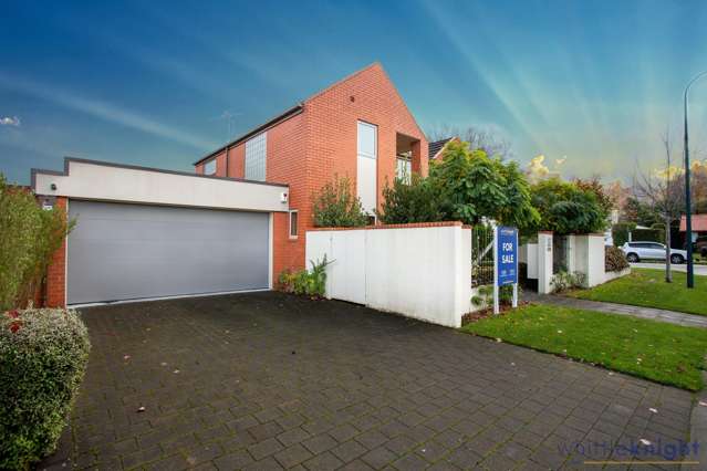 17 Weka Street Fendalton_1