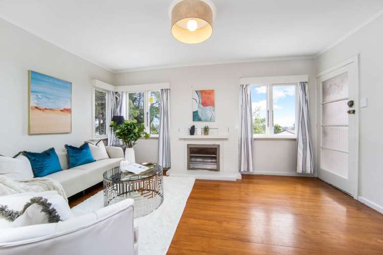 16 Cliff View Drive Green Bay_7