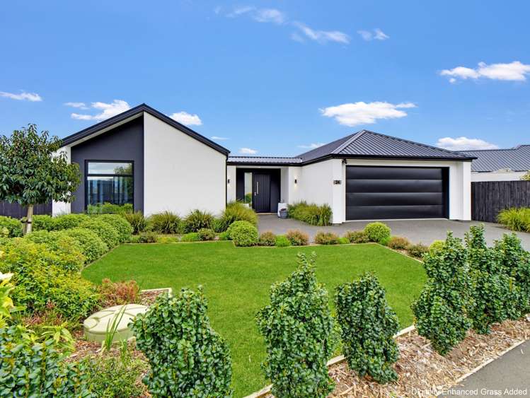 24 Gisele Crescent Halswell_31