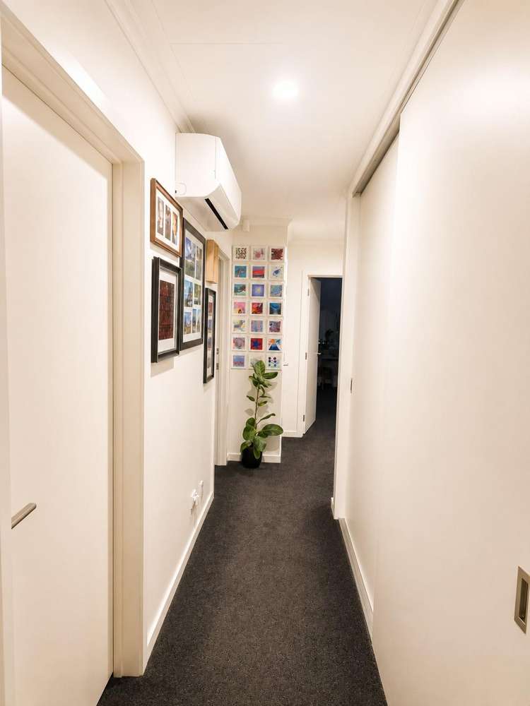  148 Weld Street Redwoodtown_6