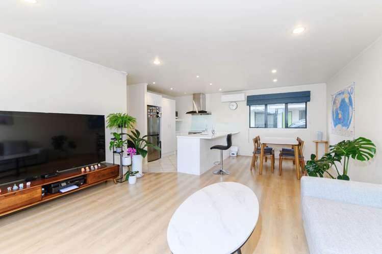 20/8 Flynn Street Birkdale_5