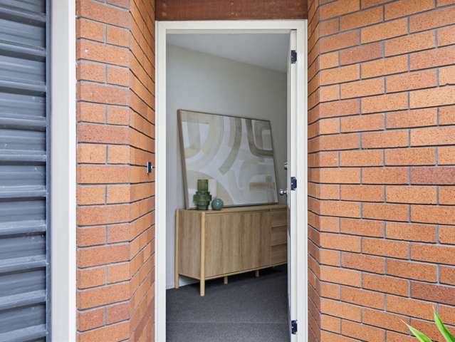 41a Sugden Street Spreydon_4