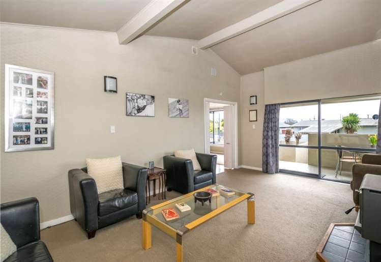 4 Corry Crescent Witherlea_11