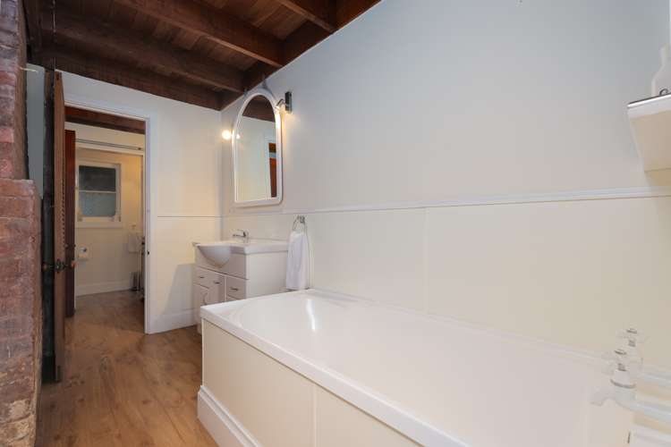 16 Russell Street Stepneyville_16