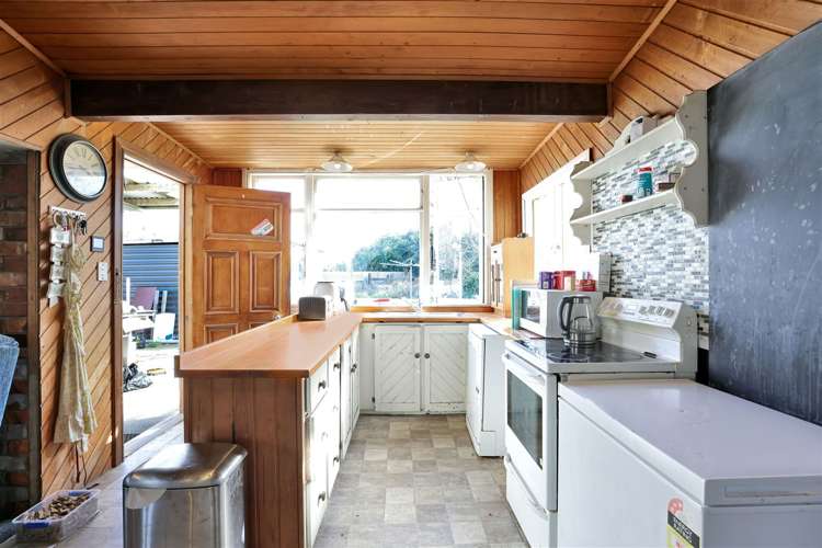 55 Bridge Street Netherby_1