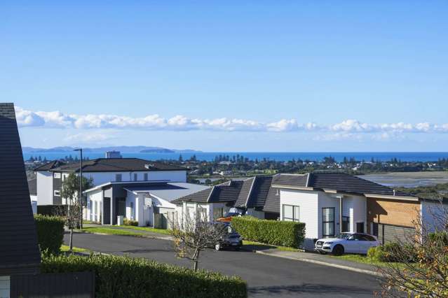 12 Pioneer Rise Millwater_3