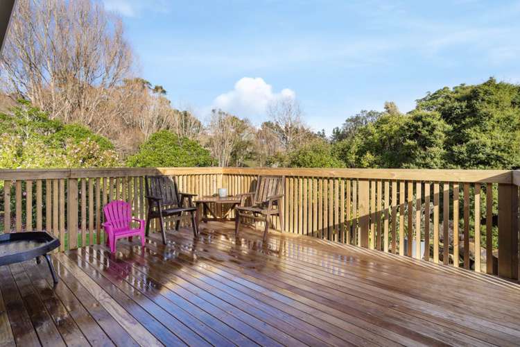 649 Ponga Road Opaheke_29