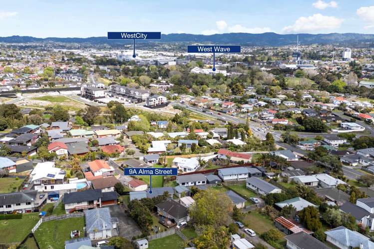 9A Alma Street Te Atatu South_16