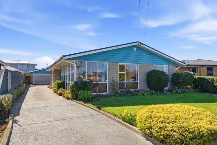 8 Fairford Street_0