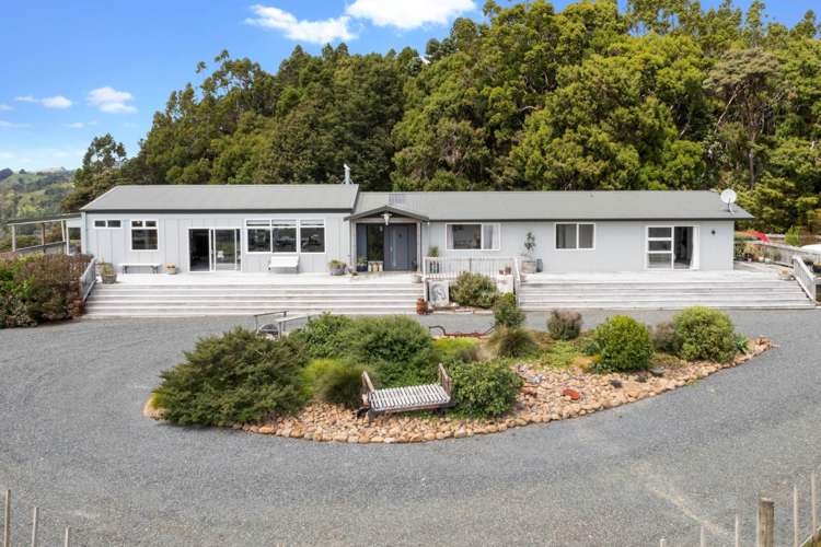 115 Hawkens Road Makarau_24