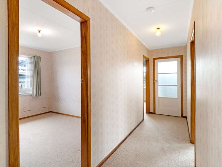 6 Chester Road Springvale_16