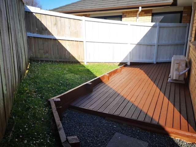 4A Shankill Place East Tamaki_4