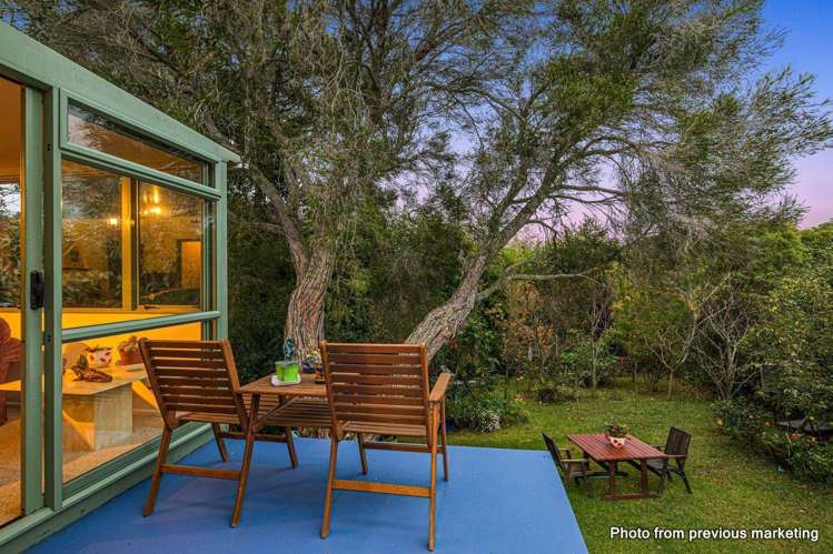 424 Don Buck Road Massey_16