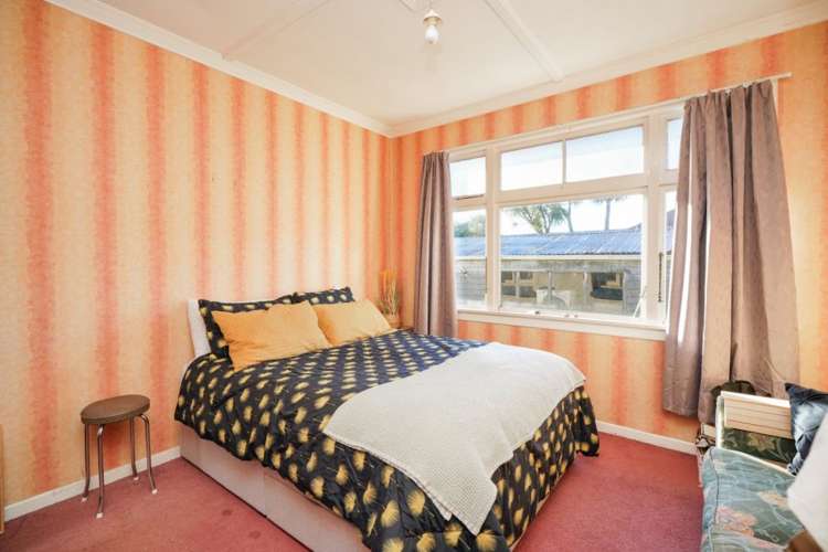 24 Fulton Street Gladstone_8