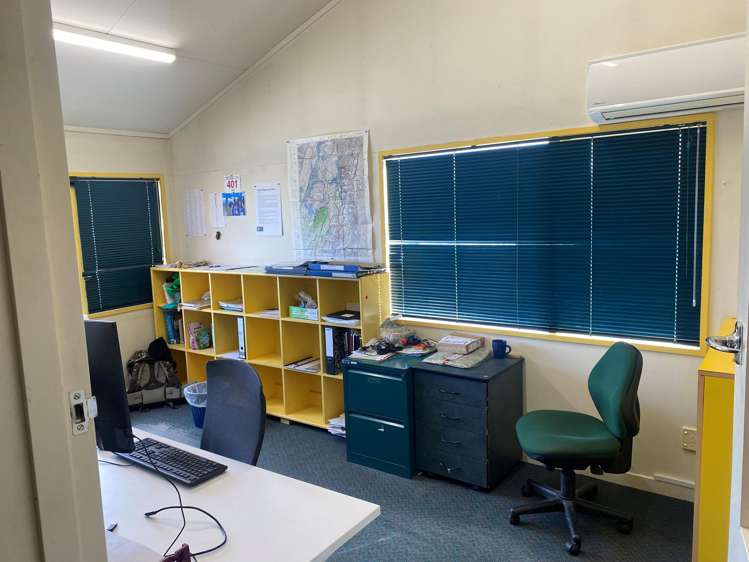 43 Dunstan Road Alexandra_10