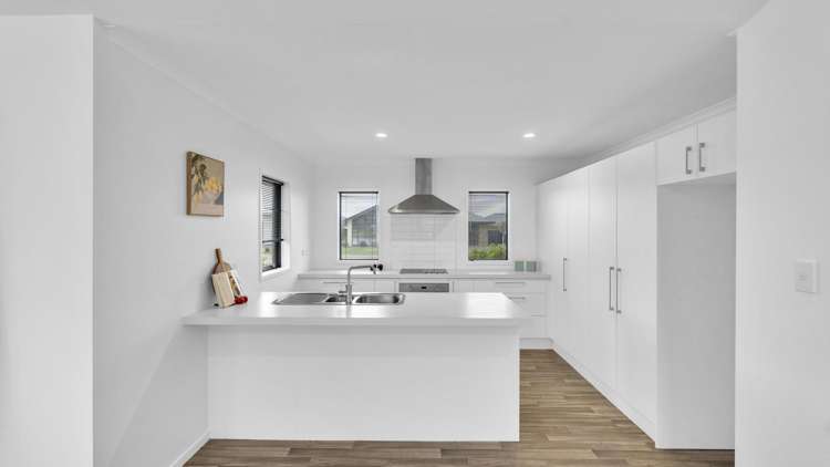 44 Hungerford Drive_2