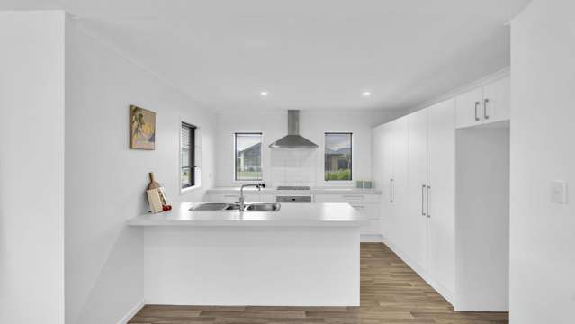 44 Hungerford Drive Rolleston_2
