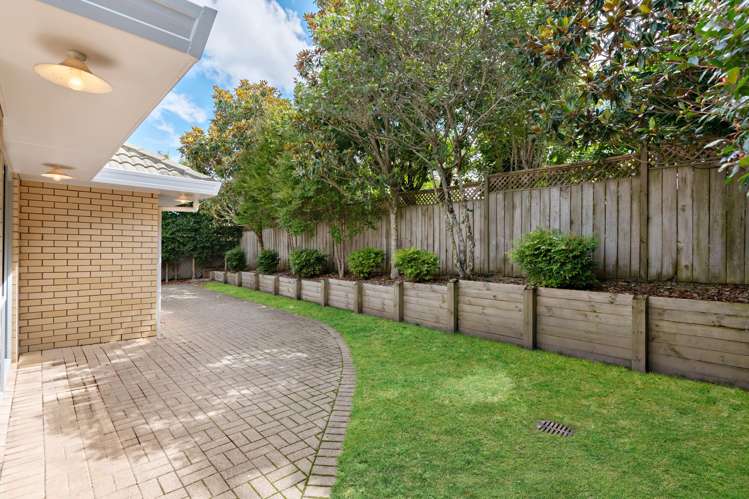 1/8 Alicia Road Somerville_21