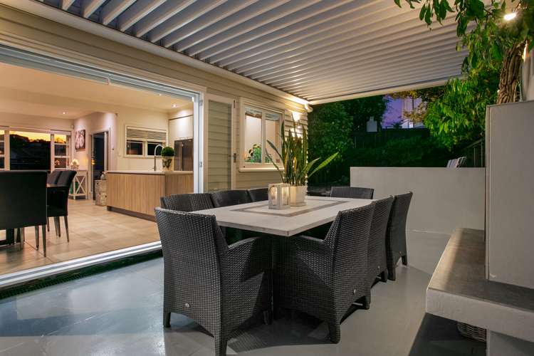 72 Reihana Street Orakei_11