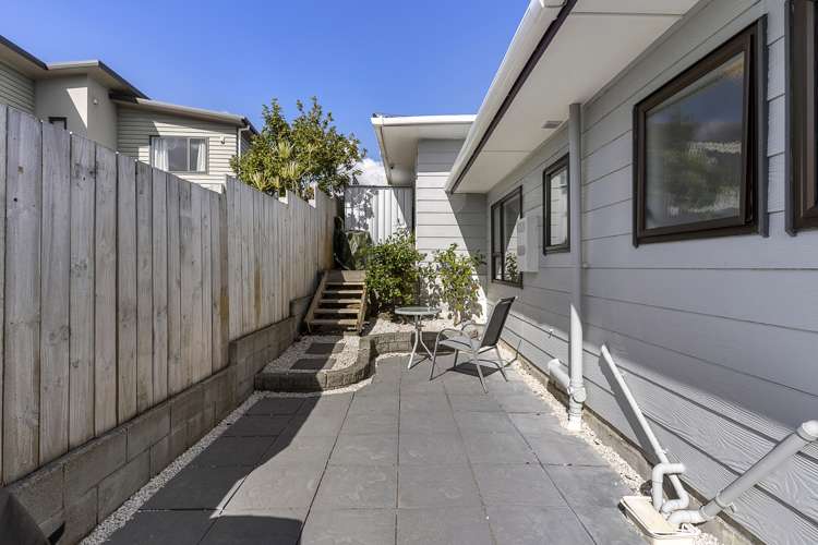 3/4 Carrs Place Ellerslie_14