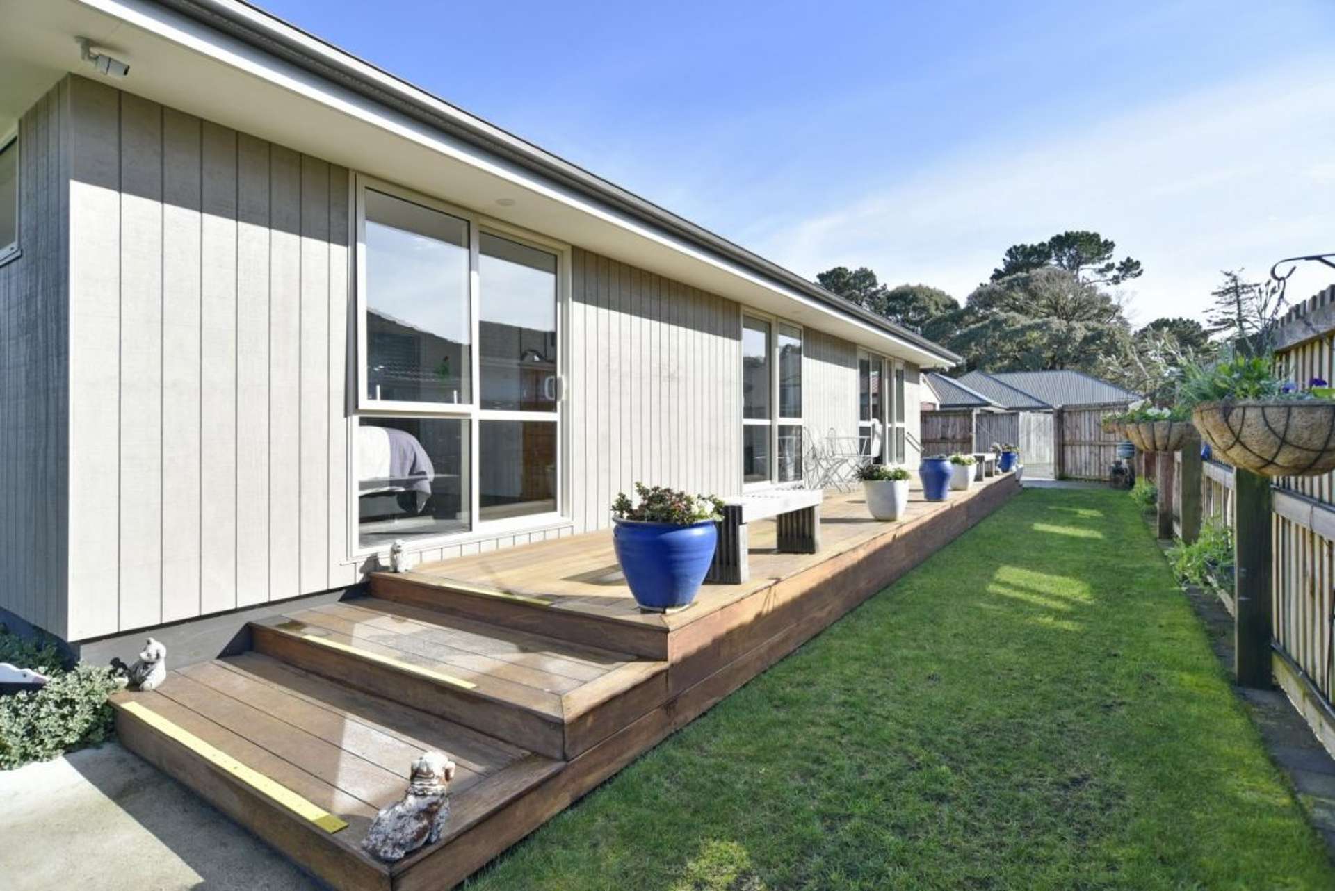 241 Wainoni Road Avondale_0