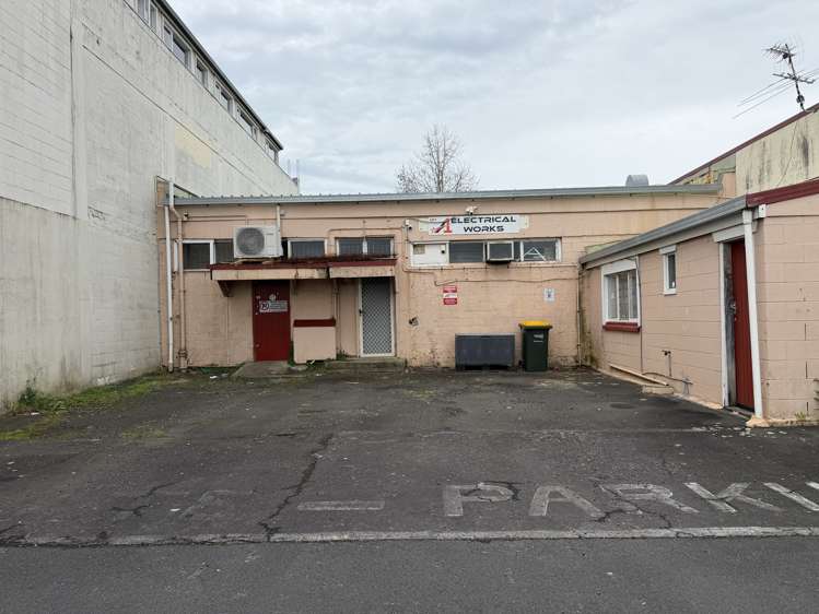 121 Great South Road Papakura_7