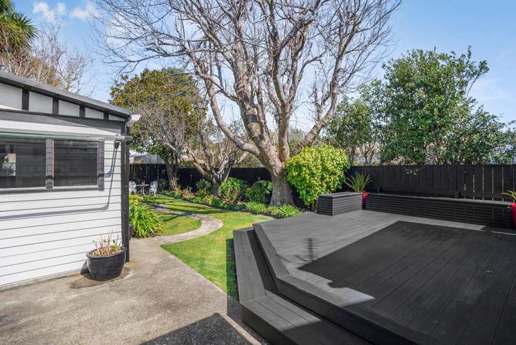 58 Pilmuir Street Hutt Central_20