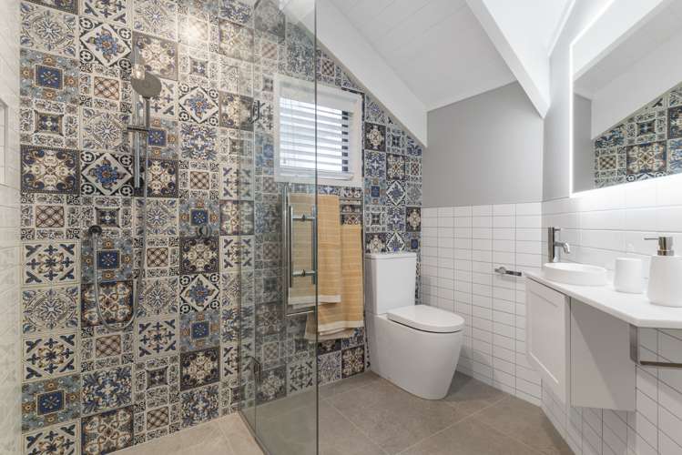 25 Browns Bay Road Browns Bay_20