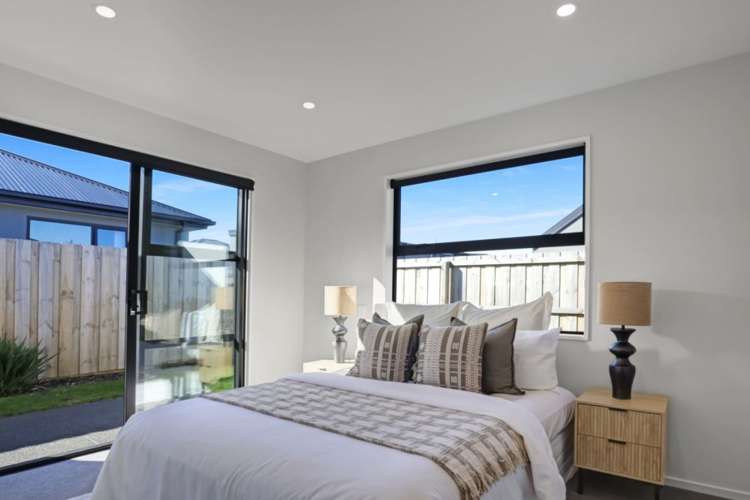 4 Sedge Street Belfast_5