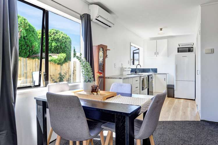 20B Crawshaw Drive Nawton_9