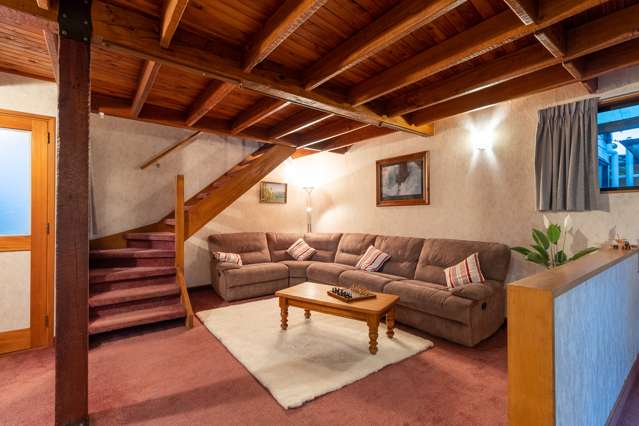 116a Tasman Street Nelson City_2