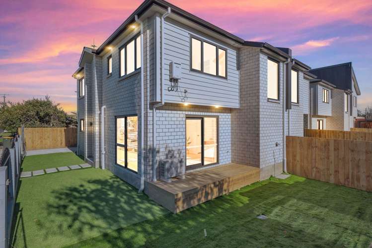 Lot 2/71 Wallace Road Papatoetoe_25