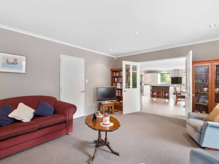 5/259 Birchs Road Prebbleton_7