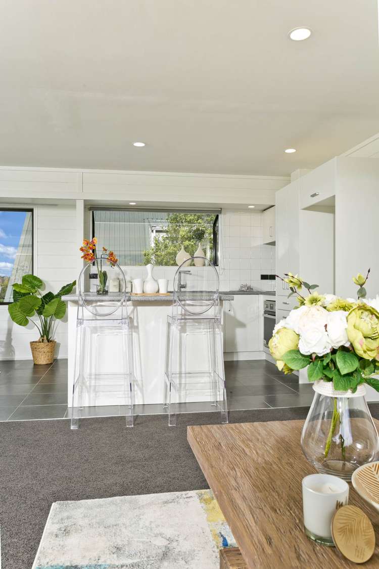 2/20 Fernlea Rise Bayview_6