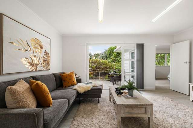 2 Awhitu Road Waiuku_4