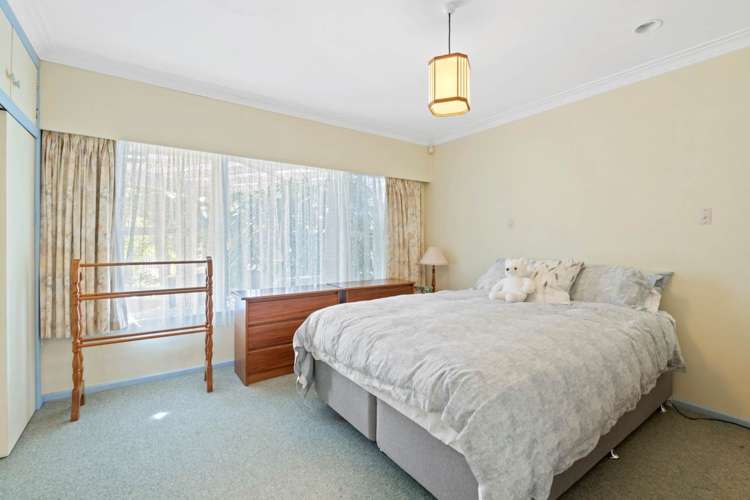 186 Onewa Road Birkenhead_19