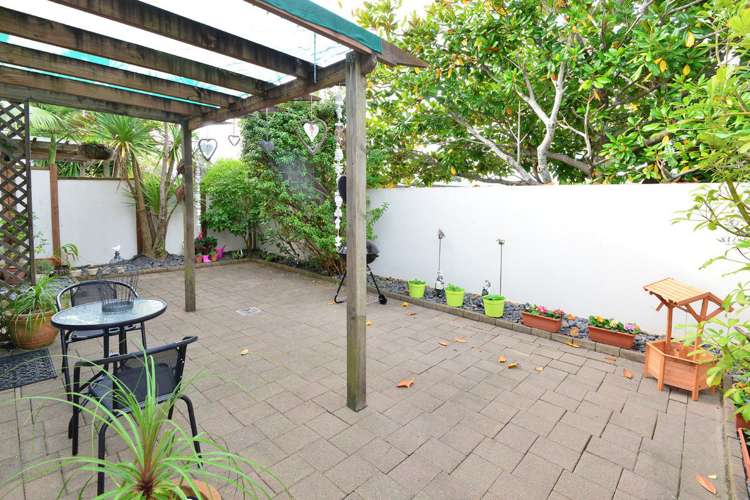 6/101 Brightside Road Stanmore Bay_10