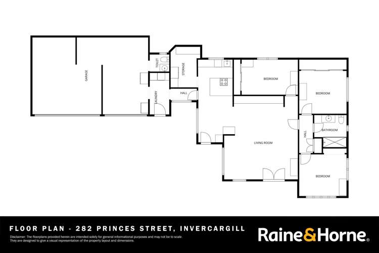 282 Princes Street Strathern_47
