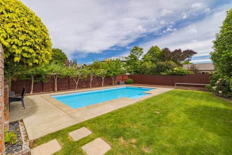 4 Bannister Place Ilam_18