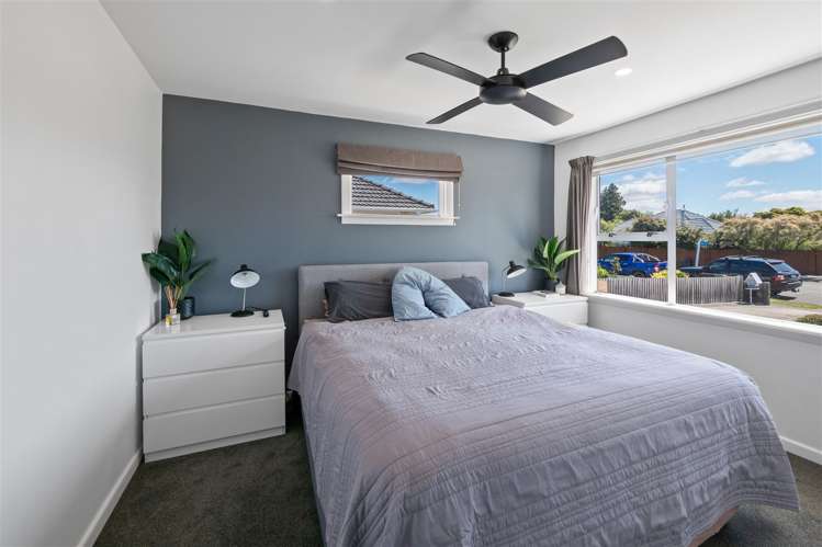 35 Tirangi Street Hei Hei_7